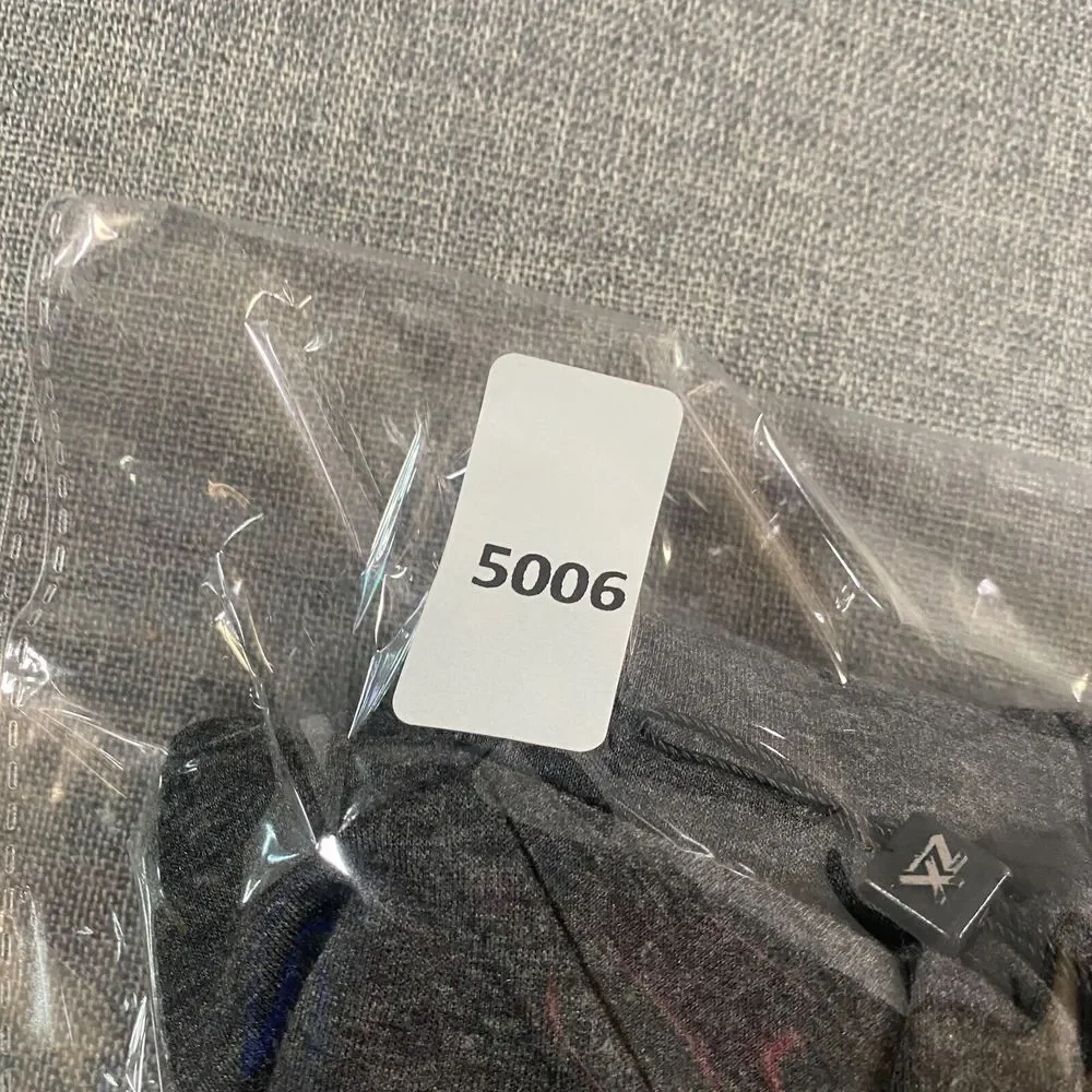 ZeroXposur *small hole